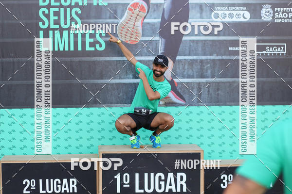 Buy your photos of the eventKVRA Race 2018 on Fotop