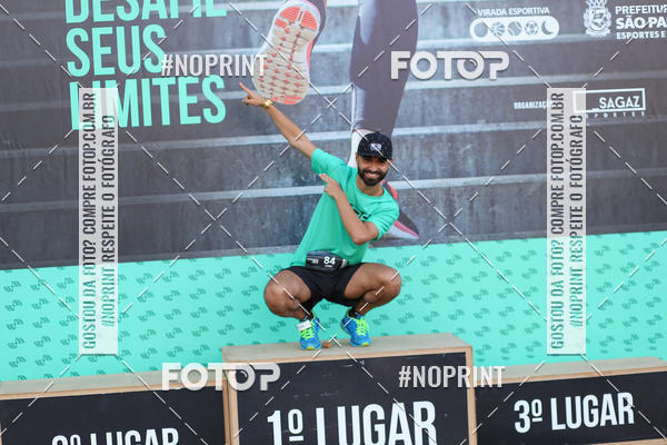 Buy your photos of the eventKVRA Race 2018 on Fotop