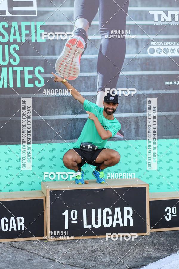 Buy your photos of the eventKVRA Race 2018 on Fotop