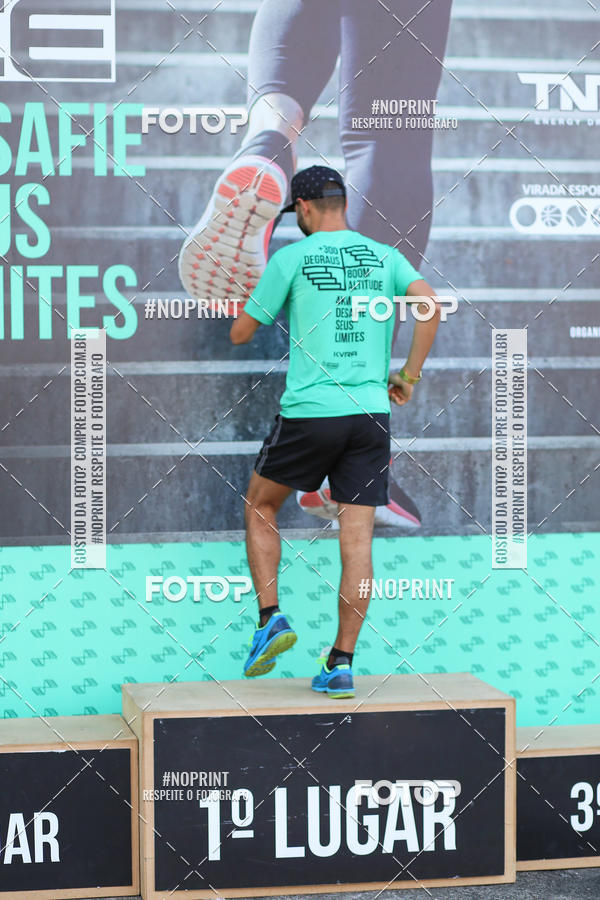 Buy your photos of the eventKVRA Race 2018 on Fotop