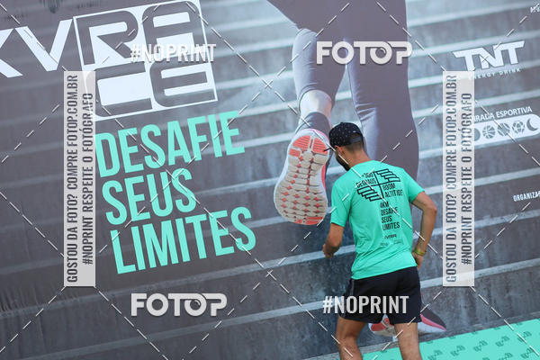 Buy your photos of the eventKVRA Race 2018 on Fotop