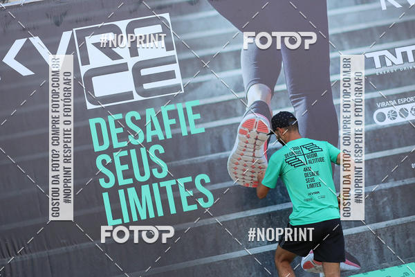 Buy your photos of the eventKVRA Race 2018 on Fotop