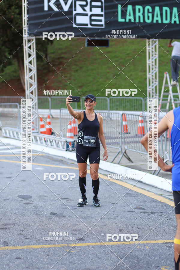 Buy your photos of the eventKVRA Race 2018 on Fotop