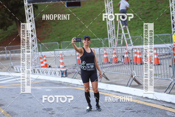 Buy your photos of the eventKVRA Race 2018 on Fotop