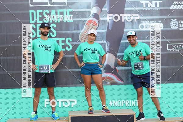 Buy your photos of the eventKVRA Race 2018 on Fotop