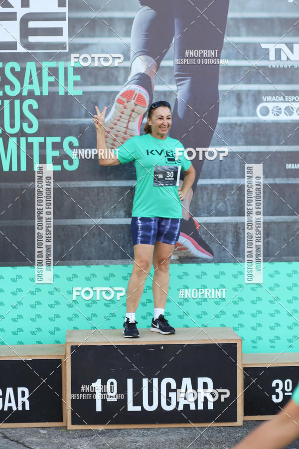 Buy your photos of the eventKVRA Race 2018 on Fotop