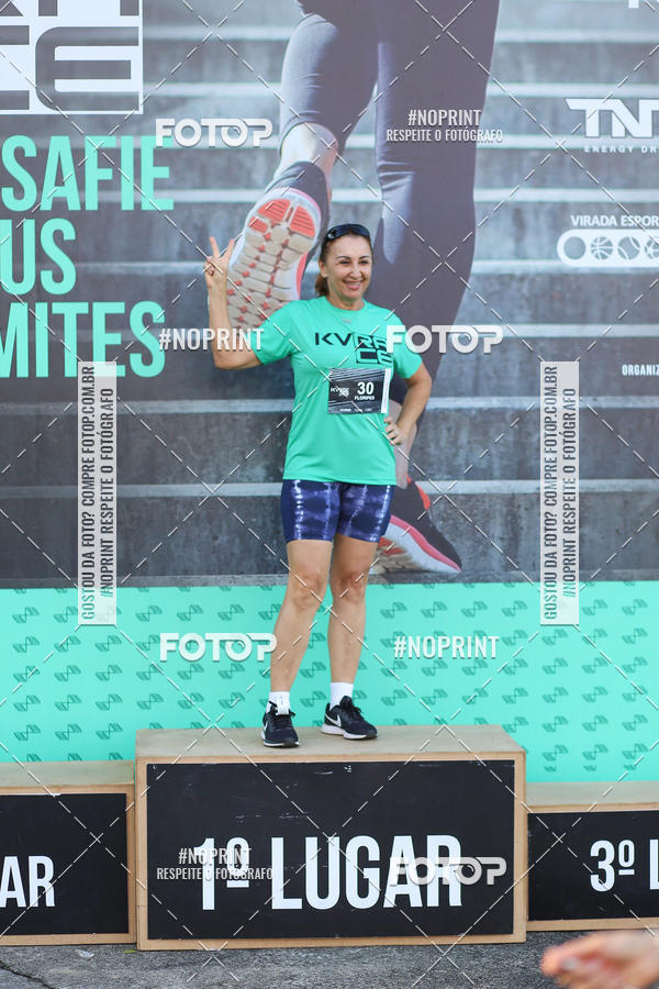 Buy your photos of the eventKVRA Race 2018 on Fotop