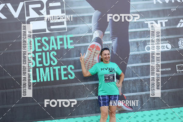 Buy your photos of the eventKVRA Race 2018 on Fotop