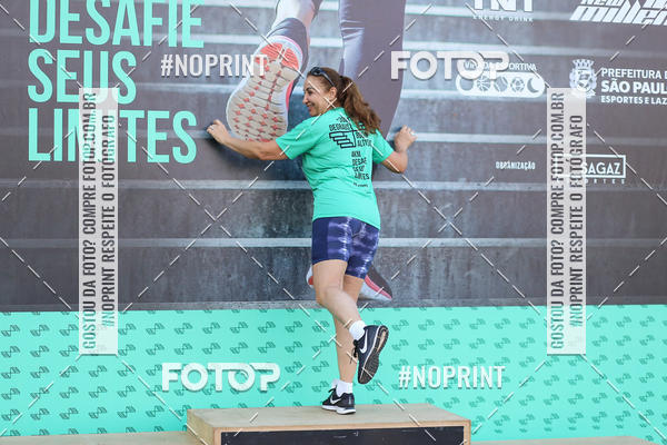 Buy your photos of the eventKVRA Race 2018 on Fotop