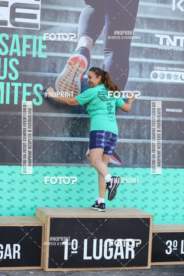 Buy your photos of the eventKVRA Race 2018 on Fotop