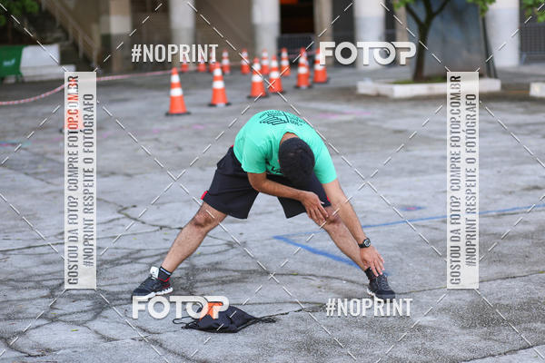 Buy your photos of the eventKVRA Race 2018 on Fotop