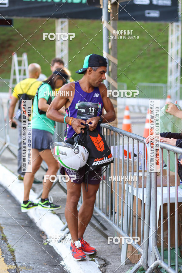 Buy your photos of the eventKVRA Race 2018 on Fotop