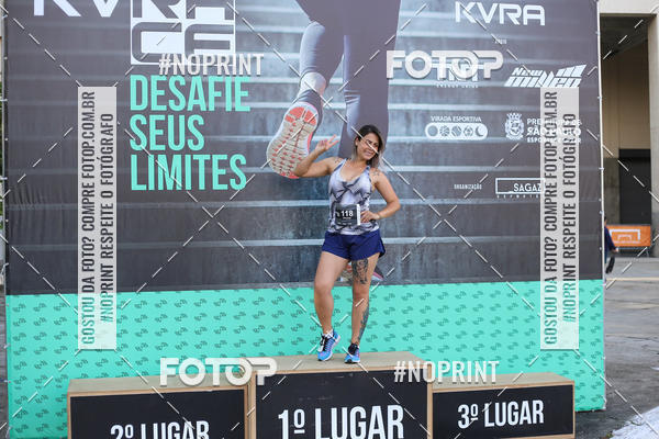 Buy your photos of the eventKVRA Race 2018 on Fotop