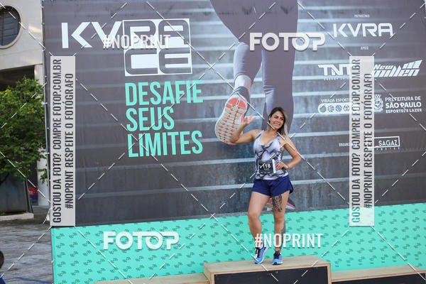 Buy your photos of the eventKVRA Race 2018 on Fotop