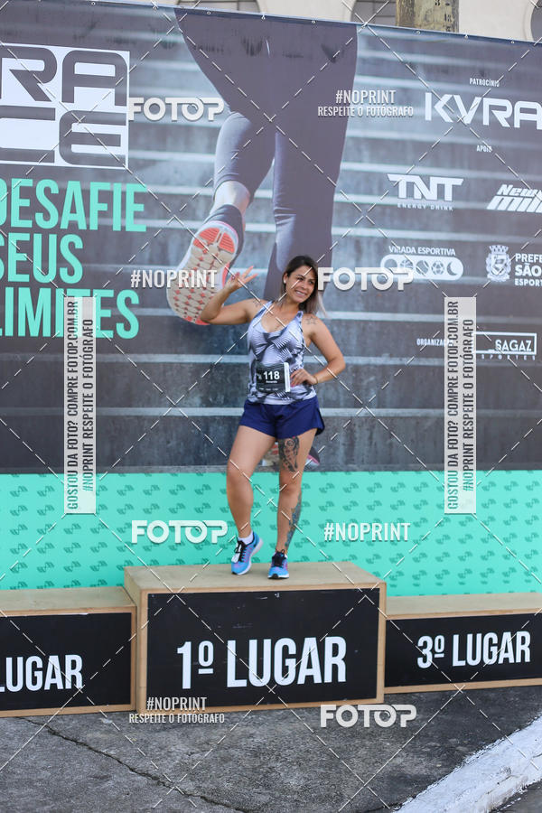 Buy your photos of the eventKVRA Race 2018 on Fotop