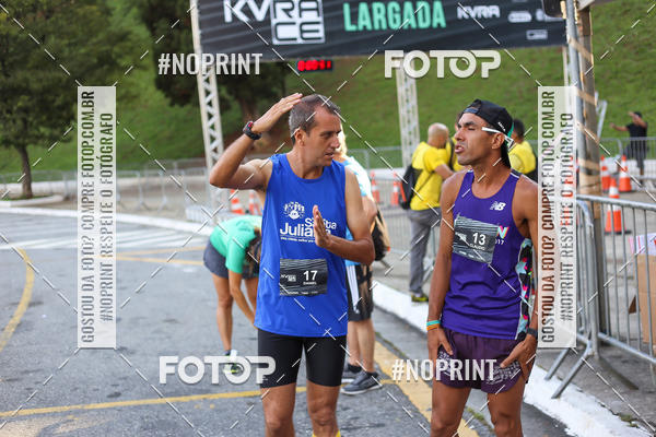 Buy your photos of the eventKVRA Race 2018 on Fotop