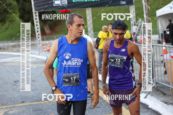 Buy your photos of the eventKVRA Race 2018 on Fotop