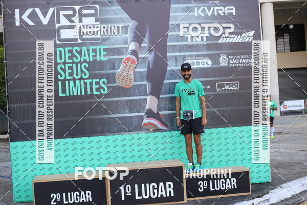 Buy your photos of the eventKVRA Race 2018 on Fotop