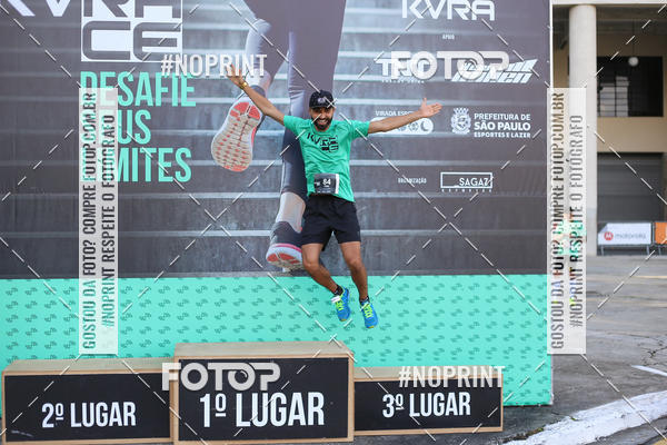 Buy your photos of the eventKVRA Race 2018 on Fotop