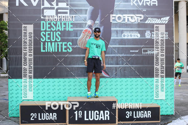 Buy your photos of the eventKVRA Race 2018 on Fotop