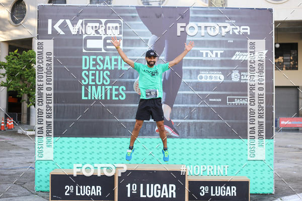 Buy your photos of the eventKVRA Race 2018 on Fotop