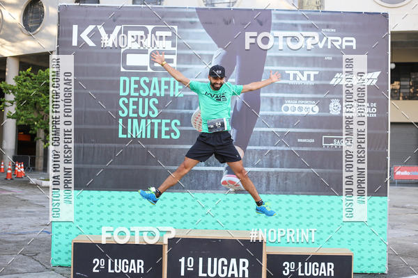 Buy your photos of the eventKVRA Race 2018 on Fotop