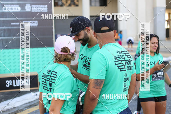 Buy your photos of the eventKVRA Race 2018 on Fotop