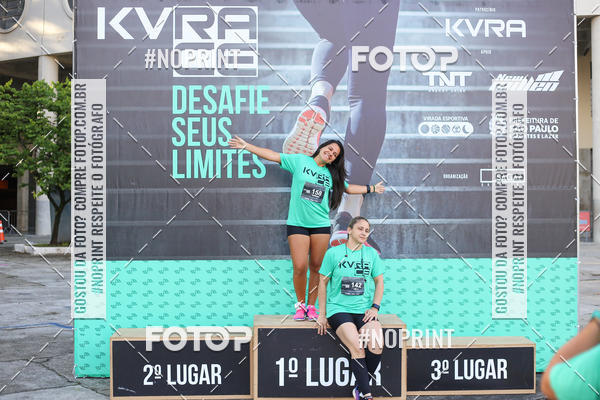 Buy your photos of the eventKVRA Race 2018 on Fotop