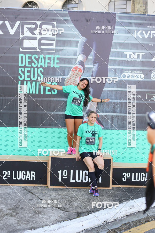 Buy your photos of the eventKVRA Race 2018 on Fotop