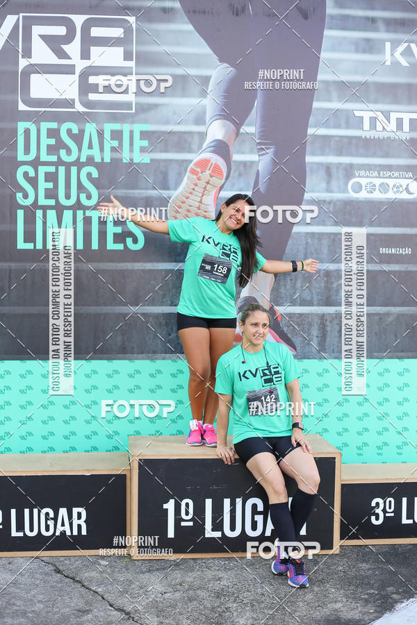 Buy your photos of the eventKVRA Race 2018 on Fotop