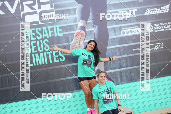 Buy your photos of the eventKVRA Race 2018 on Fotop