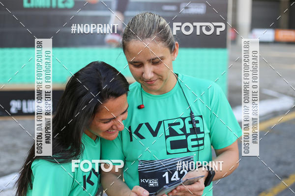 Buy your photos of the eventKVRA Race 2018 on Fotop