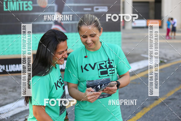 Buy your photos of the eventKVRA Race 2018 on Fotop