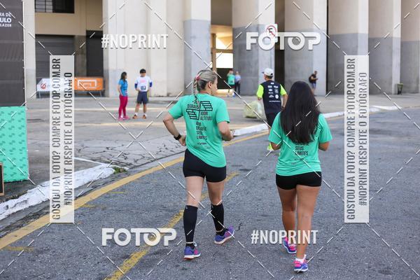 Buy your photos of the eventKVRA Race 2018 on Fotop