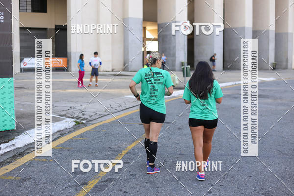 Buy your photos of the eventKVRA Race 2018 on Fotop