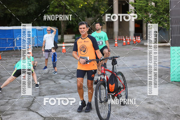 Buy your photos of the eventKVRA Race 2018 on Fotop