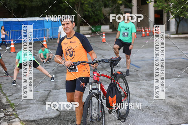 Buy your photos of the eventKVRA Race 2018 on Fotop