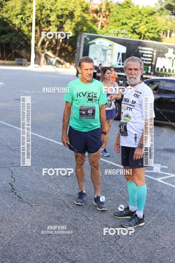 Buy your photos of the eventKVRA Race 2018 on Fotop