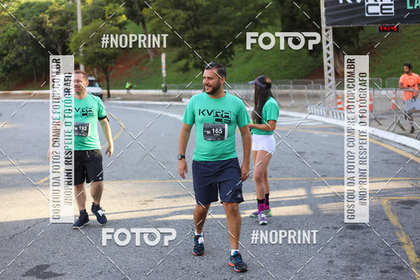 Buy your photos of the eventKVRA Race 2018 on Fotop