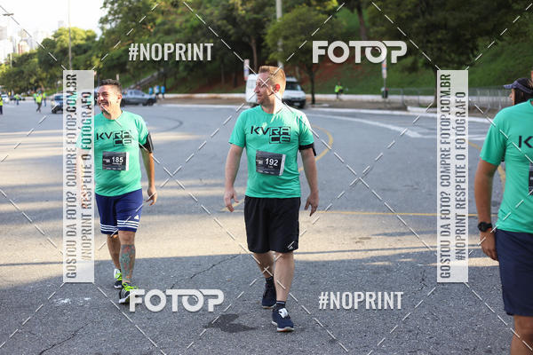 Buy your photos of the eventKVRA Race 2018 on Fotop