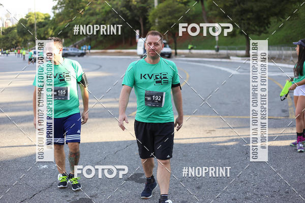 Buy your photos of the eventKVRA Race 2018 on Fotop