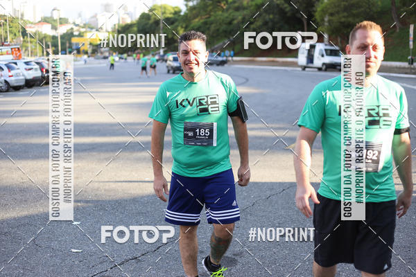 Buy your photos of the eventKVRA Race 2018 on Fotop