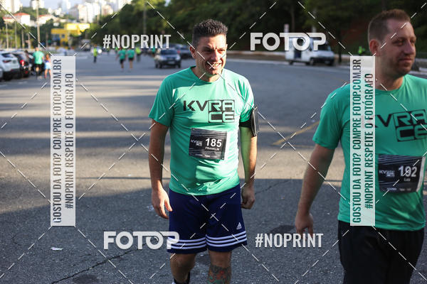 Buy your photos of the eventKVRA Race 2018 on Fotop