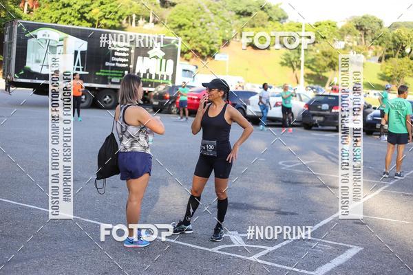 Buy your photos of the eventKVRA Race 2018 on Fotop