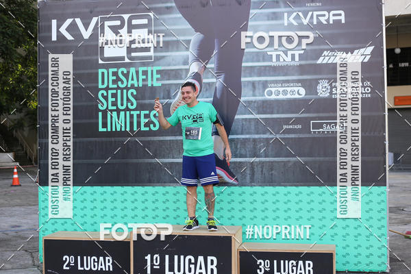 Buy your photos of the eventKVRA Race 2018 on Fotop