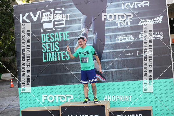 Buy your photos of the eventKVRA Race 2018 on Fotop