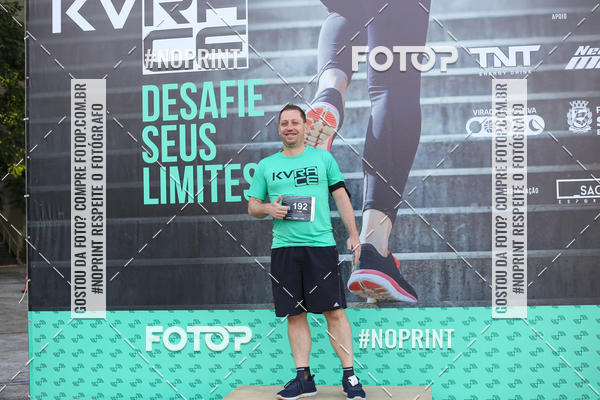 Buy your photos of the eventKVRA Race 2018 on Fotop