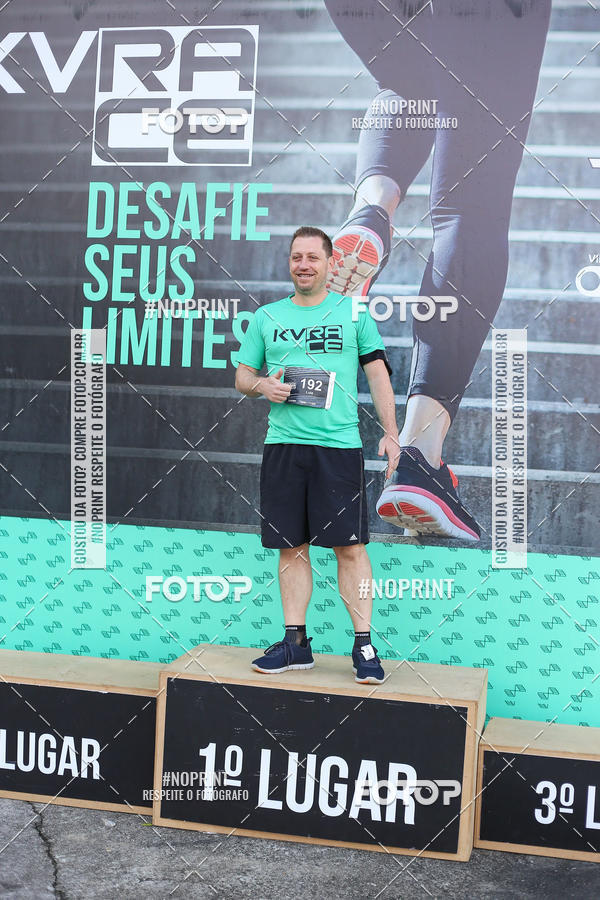 Buy your photos of the eventKVRA Race 2018 on Fotop