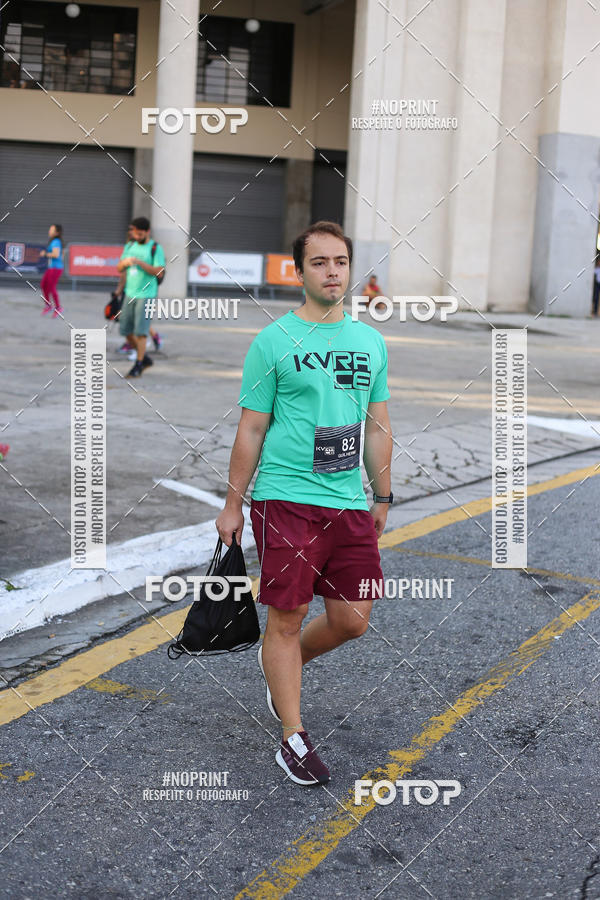 Buy your photos of the eventKVRA Race 2018 on Fotop