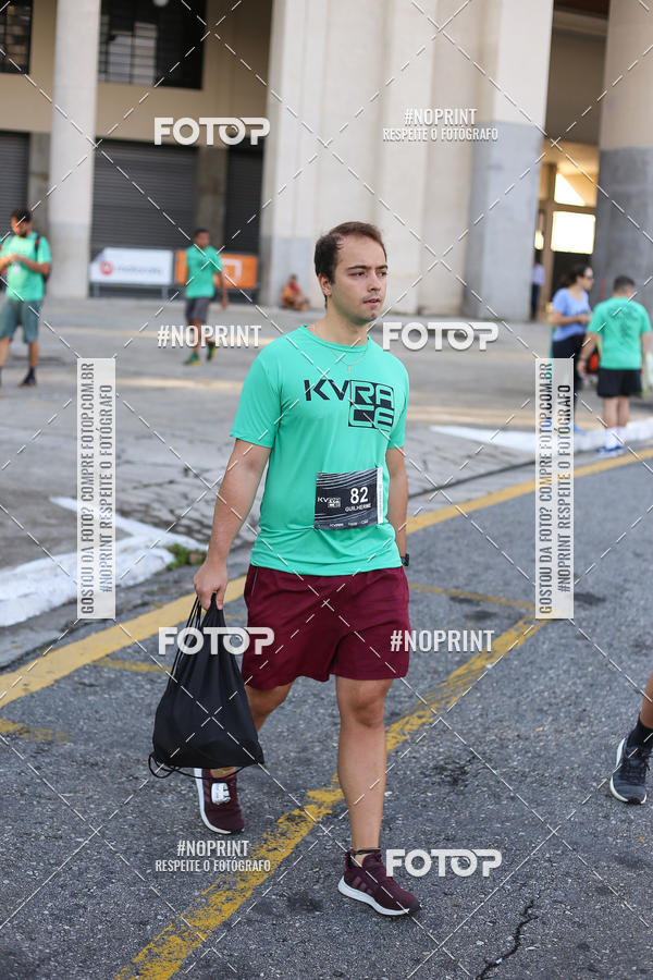 Buy your photos of the eventKVRA Race 2018 on Fotop